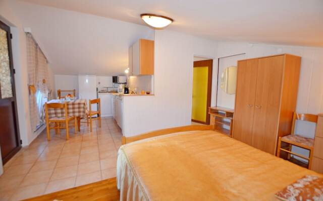 Apartments Villa Loredana
