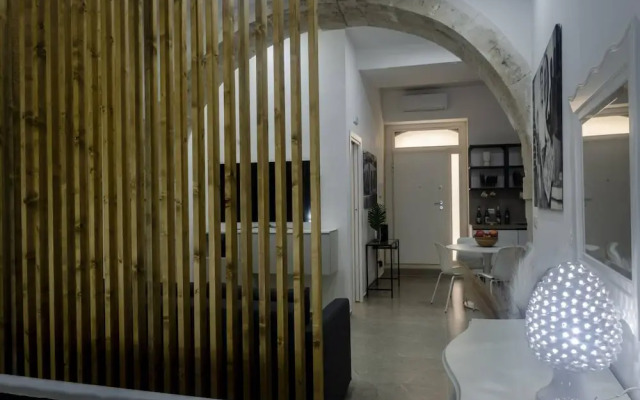 Marinusa Home Luxury - air Conditioned - Wi-fi