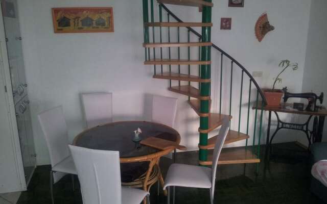 House With 4 Bedrooms in Zagreb, With Wonderful City View, Furnished G