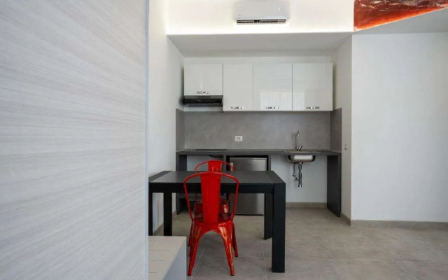 Hotel Bulà