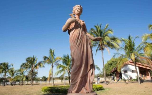 Mar Doce Boutique Hotel