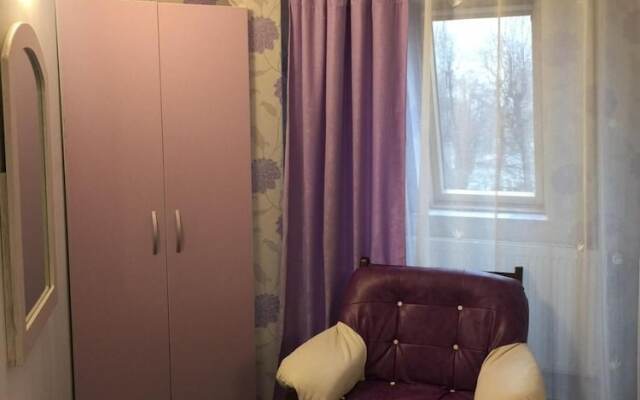 Zava Boutique Hotel