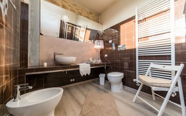 Heartbreaking Charming Villa in Chipieri - Marche