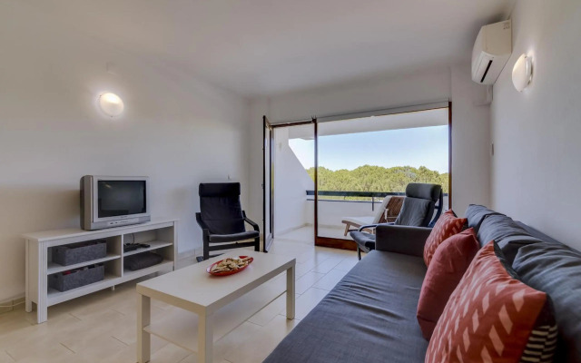 Ténis Golf Mar - 1 bedroom Apartment - Vilamoura