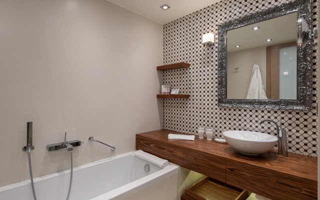 Cretan Dream Resort and Spa