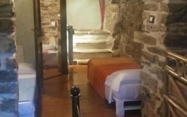B&B Da Marta