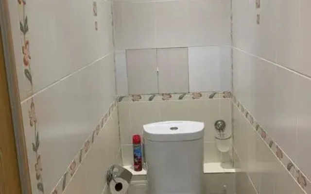 Апартаменты Суточно на улице Богдана Хмельницкого, д. 146