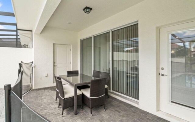 Solterra Resort 7467