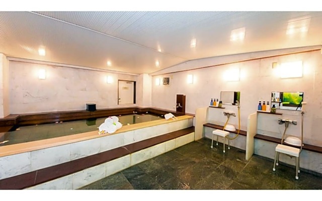 Garden hotel Shiunkaku Higashimatsuyama / Vacation STAY 77479