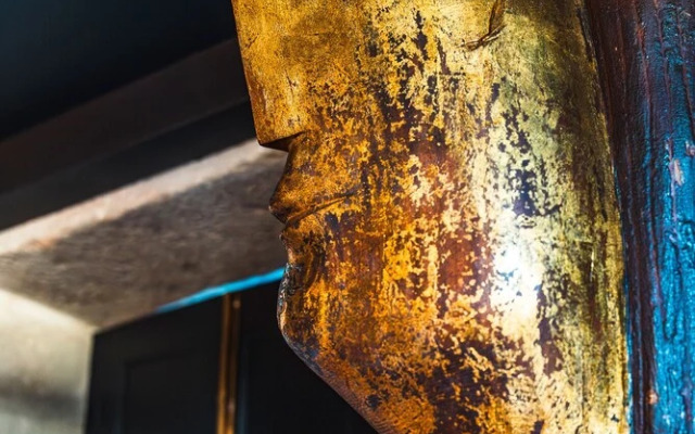 ZEN & ART - Charming Accommodation