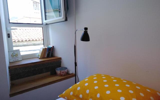 Old Town Hvar Rooms & Apartments