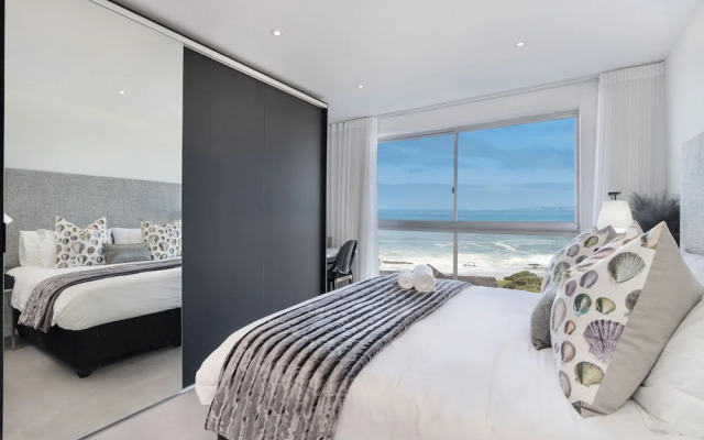 Blouberg Heights 406