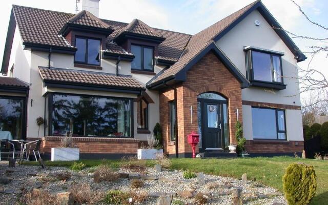 Nightingale house