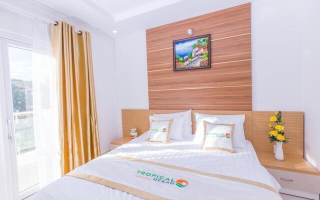 Farosea Hotels & Resorts