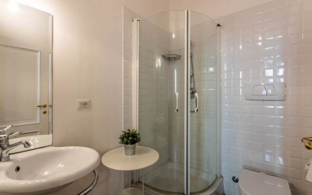 Gambero Guesthouse - My Extra Home