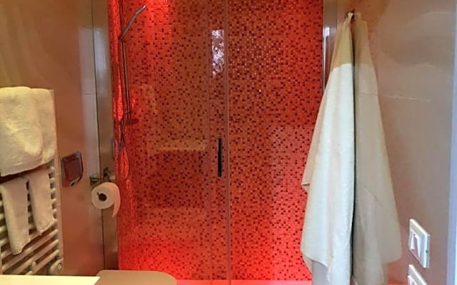 Le Calè B & B