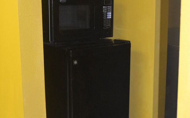 Great Value Inn Live Oak