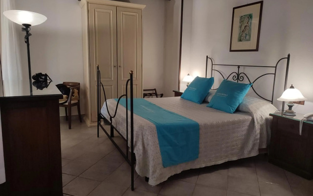 Torre Artale Hotel & Residence