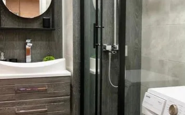 ДейлиРент-НН на ул. Янки Купалы, д. 40