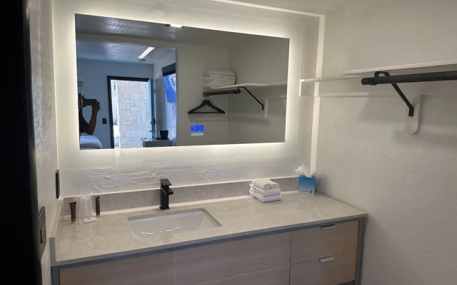 americas bestvalue inn