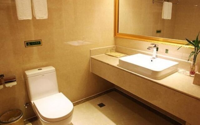 Vienna Hotels
