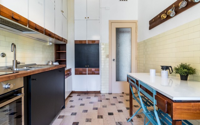 Italianway - Corso Inglesi 608 - IM-I138-INGL608A3