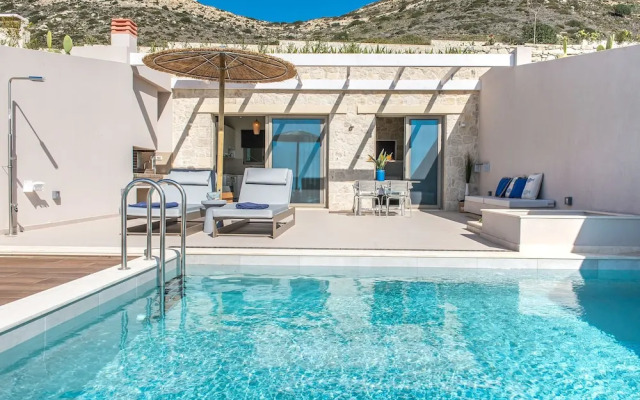 Villa Vista