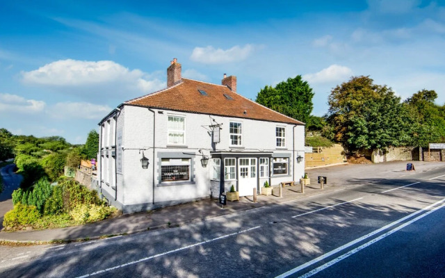 Darlington Arms