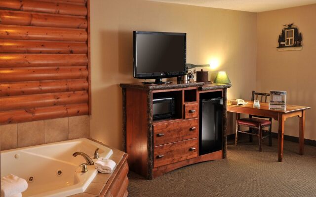 Stoney Creek Hotel Peoria