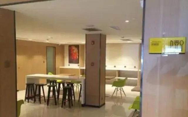 Filaret Motel