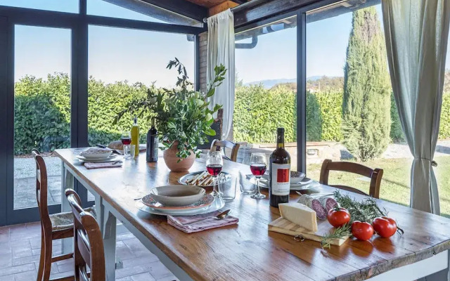 La Vigna 4 Emma Villas