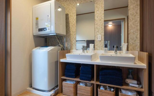 Stella storia capitolo trezo - Vacation STAY 31453v