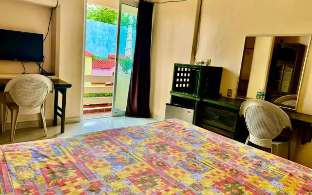 Zihuatanejo Centro