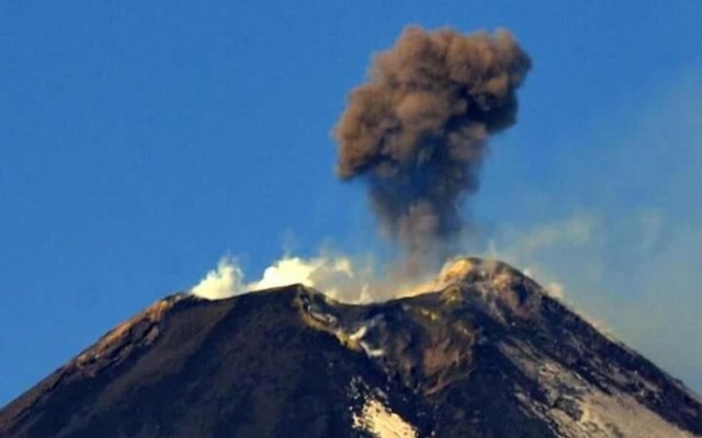 Guest House Le Ginestre Dell'Etna