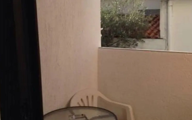 Apartment Labovic