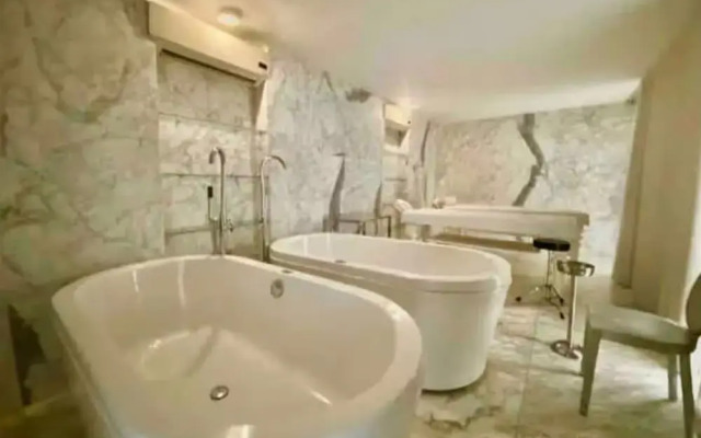 Apartamento en Punta del Este Uruguay