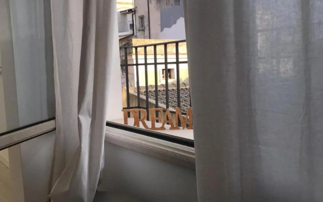 Guest house Regina Margherita