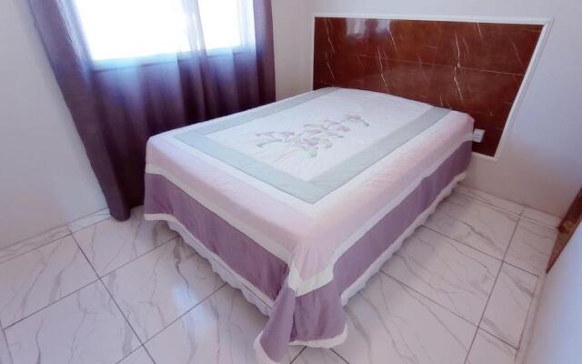 Casa Recanto da Sereia Guarapari Casa Dule