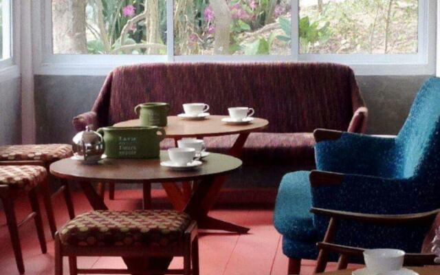 Nongbualamphu Signature