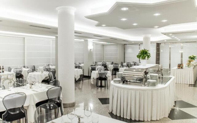 Hotel Imperial