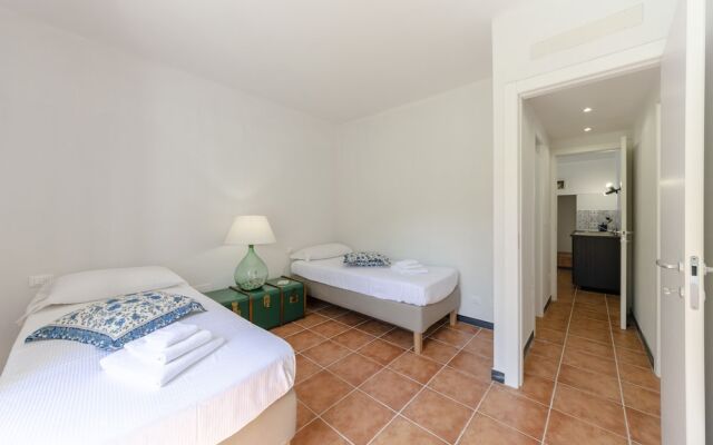 ALTIDO Pretty House Whole Villa For Huge Families