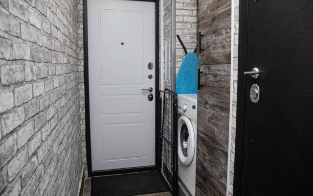 YourHouse (ЙоХаус) на улице Си Синхая 22