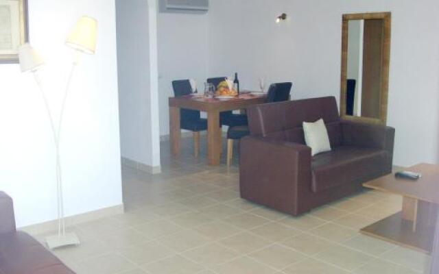 Apartment Estrada De Vilamoura - Em526 - 3