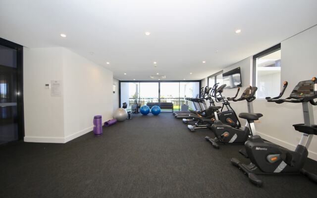 Qube Broadbeach 39