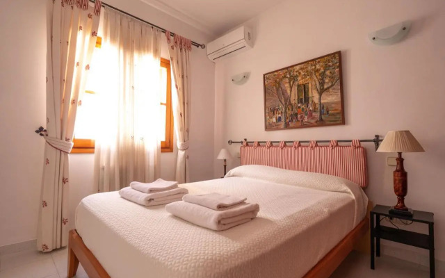 Casa Félix