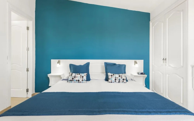 Casas Pepe - Только для взрослых