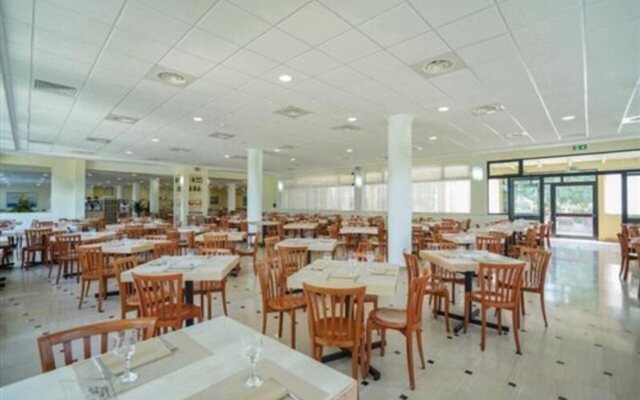 Nicolaus Club la Giurlita