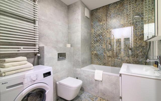 Apartments in - River House