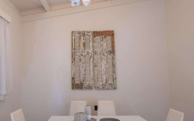 Eva Mare Hotel & Suites -  Adults Only