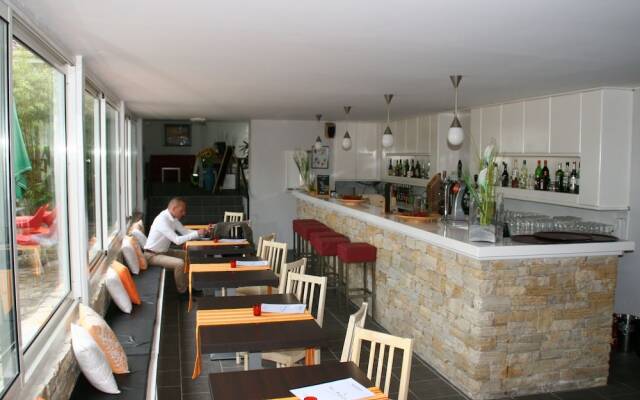 Cozy Holiday Home With a Dishwasher, not far From Sarlat